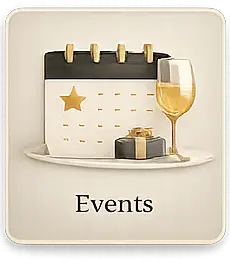 Events